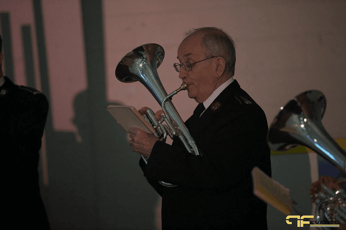 OHMA 2017 Championships