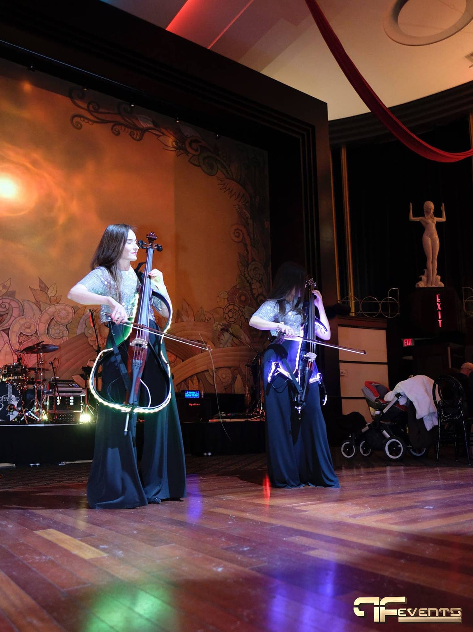 ibx gala 2018\_19