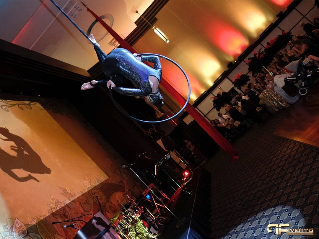ibx gala 2018\_30