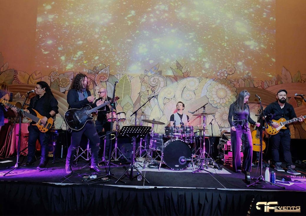 ibx gala 2019\_12