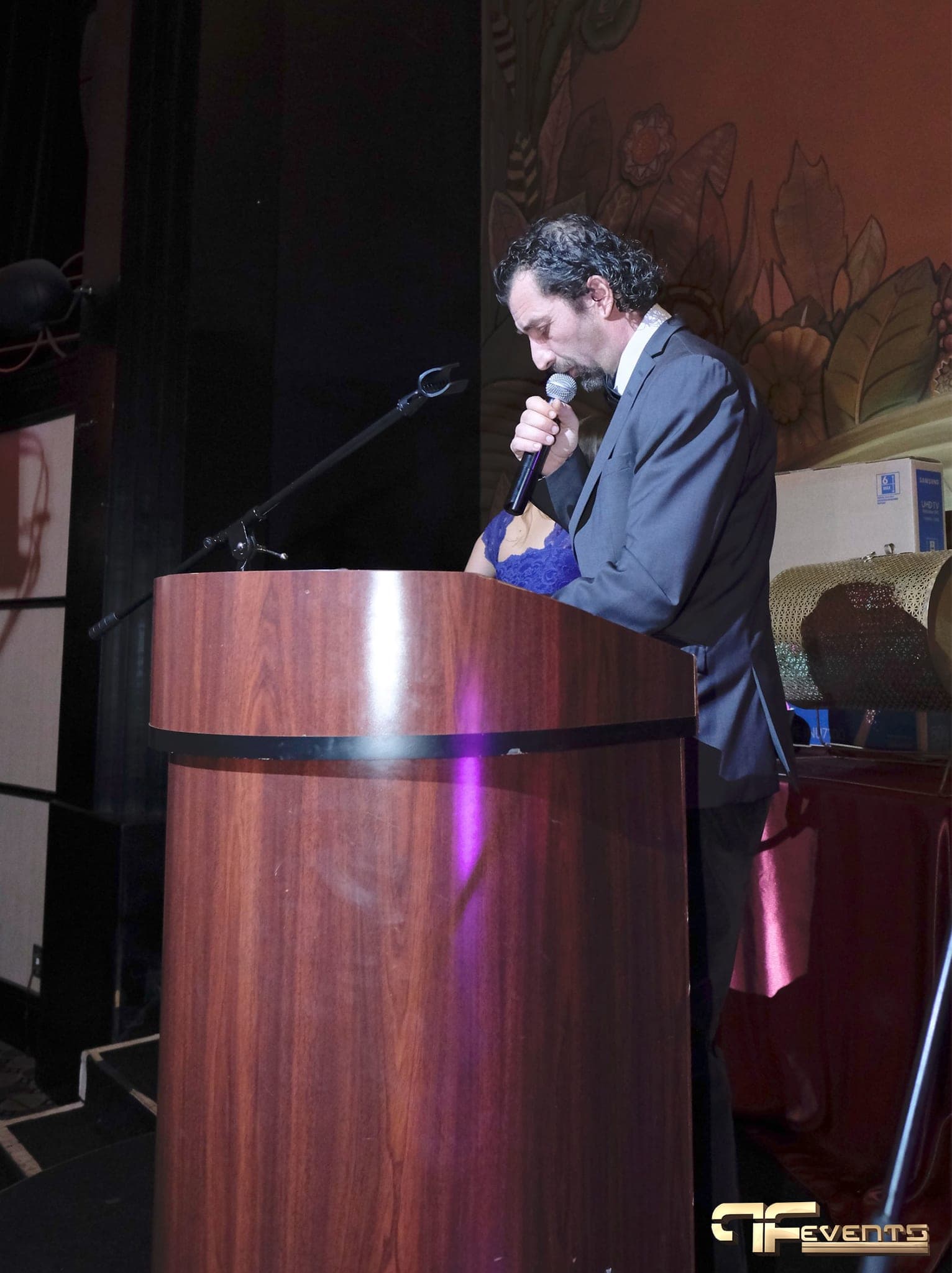 ibx gala 2019\_27