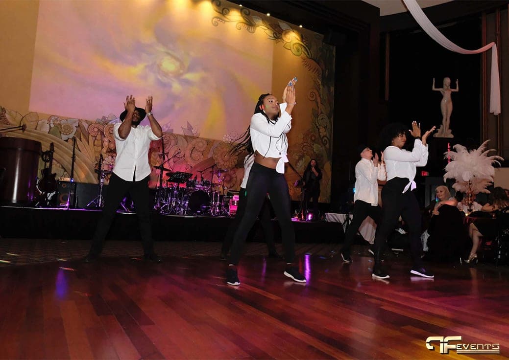ibx gala 2019\_31
