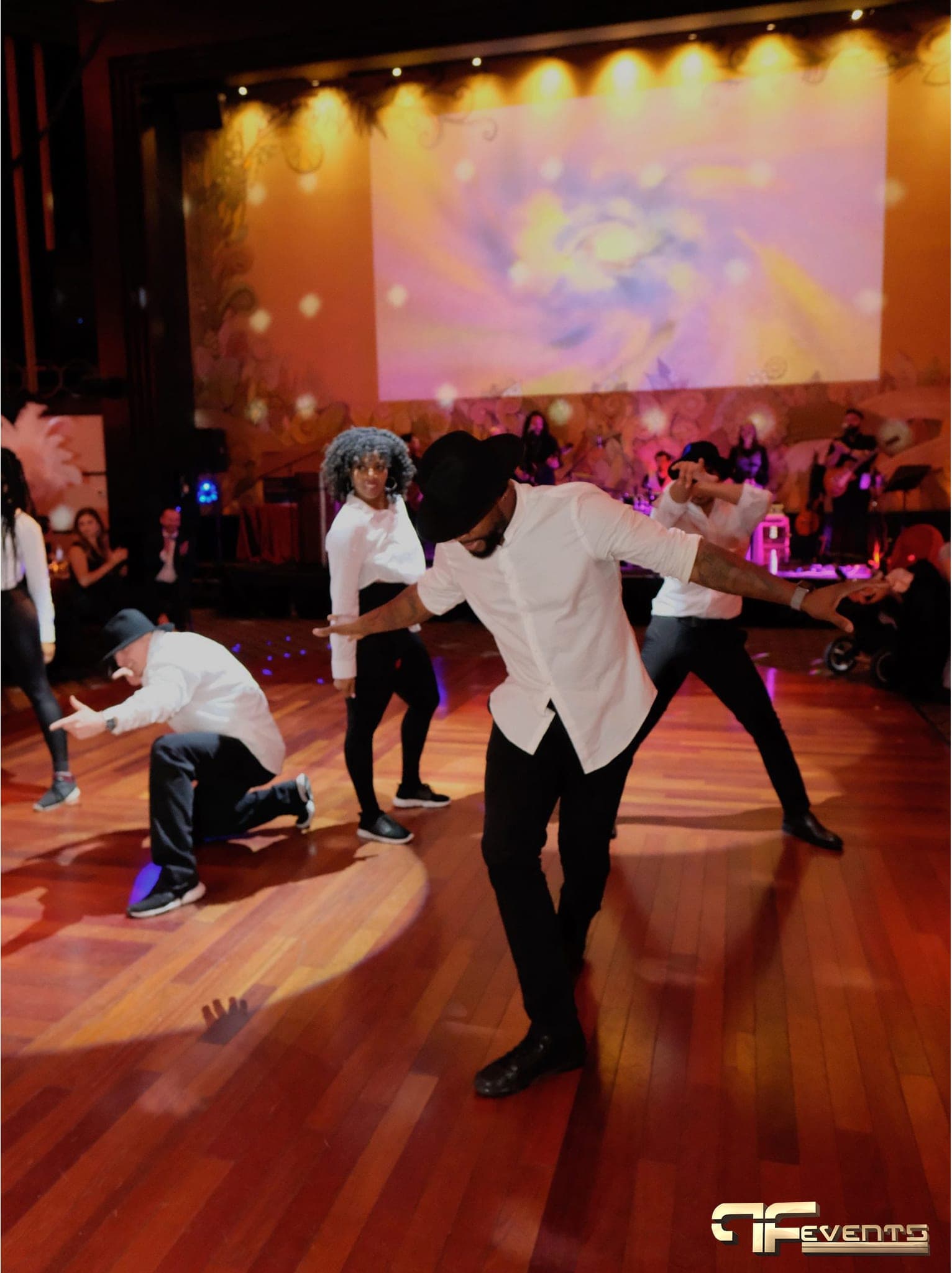 ibx gala 2019\_34