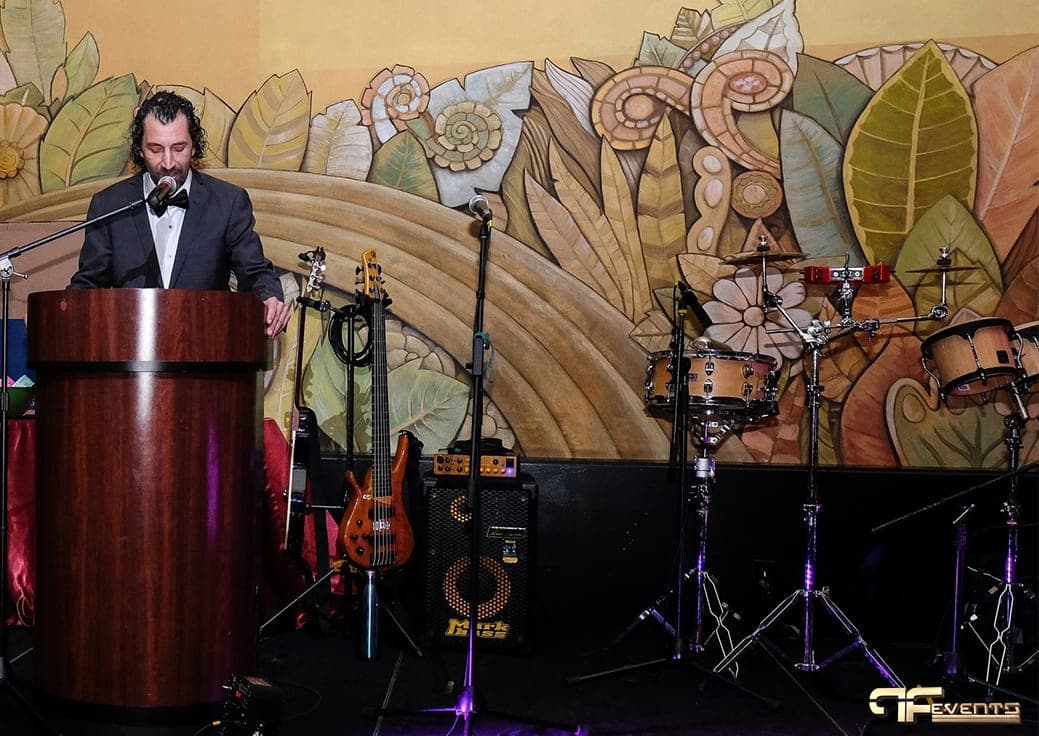 ibx gala 2019\_6