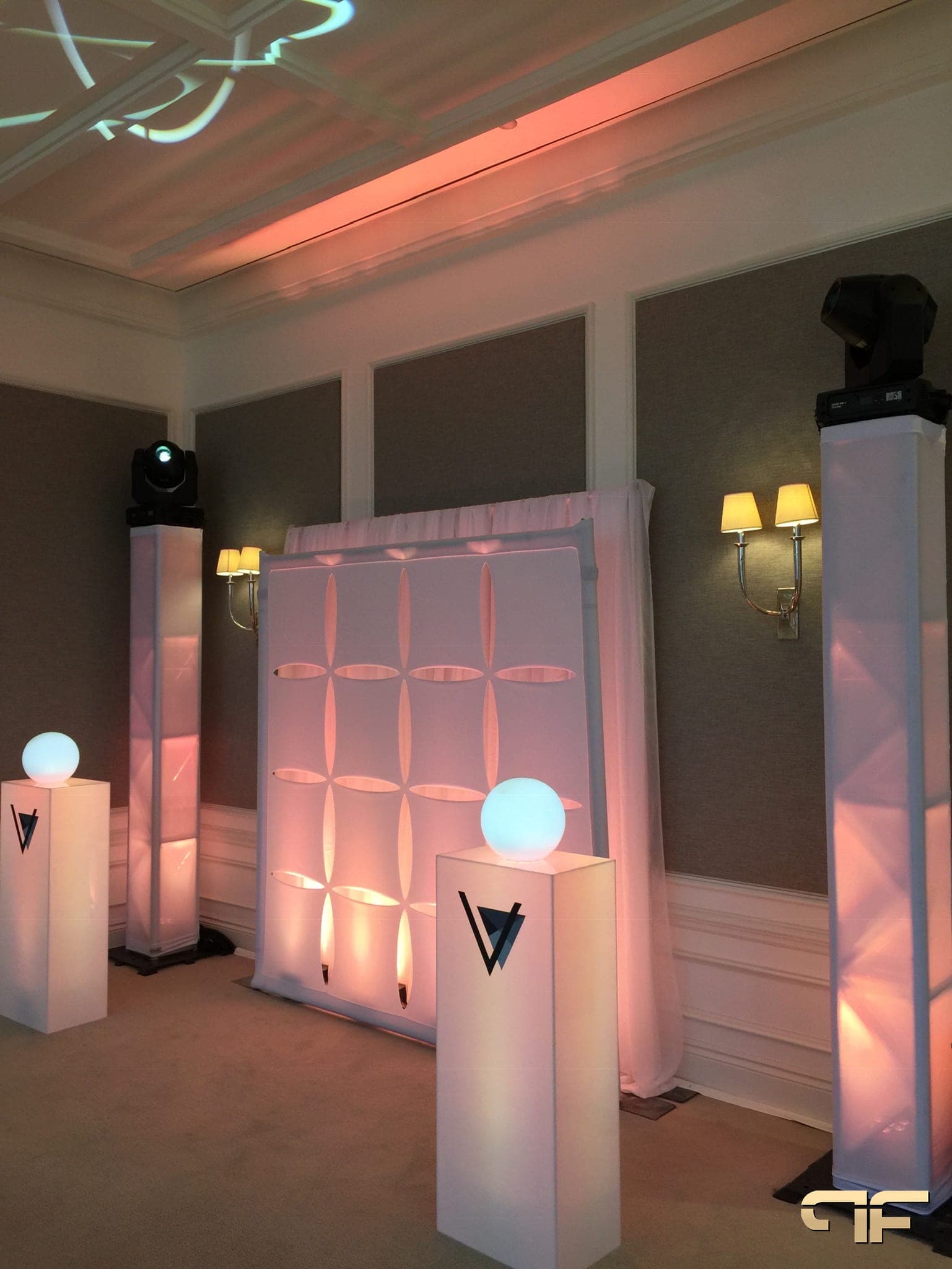 Decor