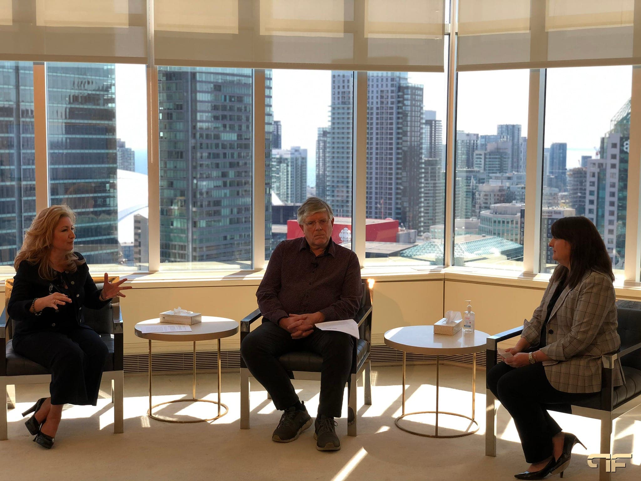 virtual11